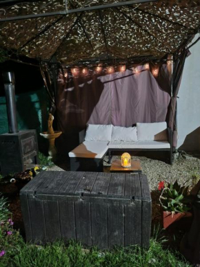 Posada La Pausa - Solo para Adultos
